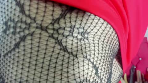 KAZSANDRAH online show from April 15, 5:00 am