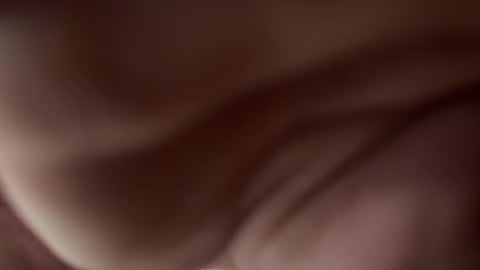 kazufai online show from March 11, 2:09 pm