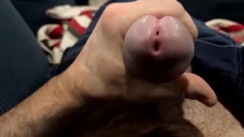 kb542643 online show from March 6, 11:53 am