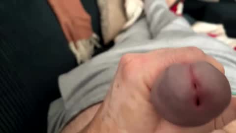 kb542643 online show from January 11, 1:39 pm