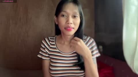 Its me Cora online show from July 4, 3:54 am