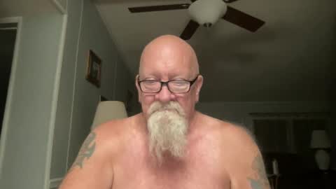 kcbace61760 online show from September 11, 12:23 am