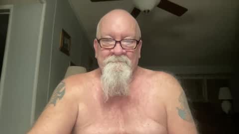 kcbace61760 online show from January 13, 10:58 am