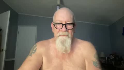 kcbace61760 online show from January 9, 5:13 am