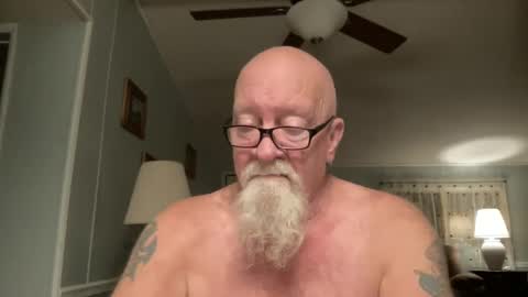 kcbace61760 online show from September 22, 11:53 pm