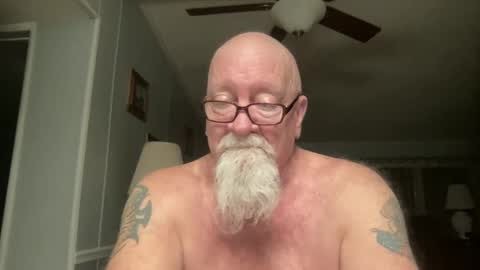 kcbace61760 online show from March 5, 12:59 am