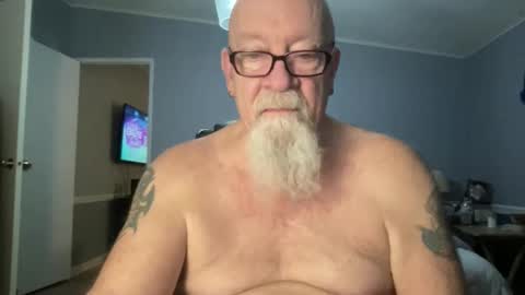 kcbace61760 online show from February 12, 3:10 am