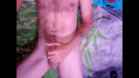 kcbro24 online show from October 27, 5:02 pm