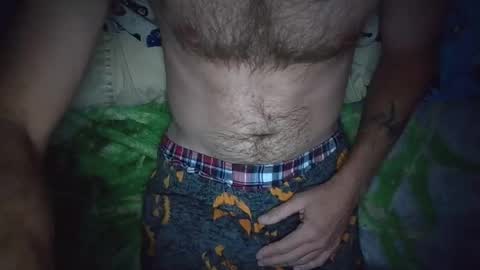 kcbro24 online show from November 22, 2:15 pm