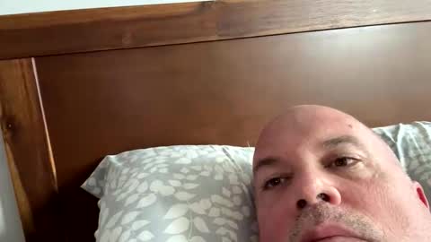 kcdad0001 online show from October 14, 6:11 pm