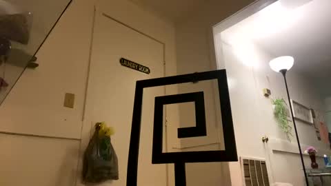 rowdy6969 online show from February 21, 12:05 am