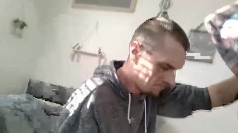 rowdy6969 online show from September 20, 12:41 pm