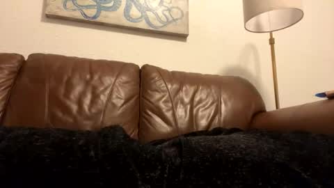 rowdy6969 online show from April 23, 1:24 am