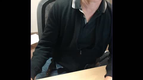 kcirt17225058 online show from October 16, 9:13 pm