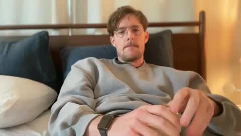 kd9dash3point8 online show from February 24, 6:00 pm