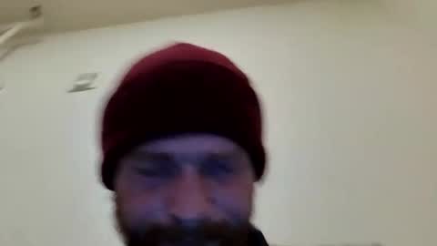 kdogluke online show from October 5, 9:18 am