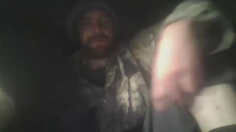 kdogluke online show from February 13, 6:52 am