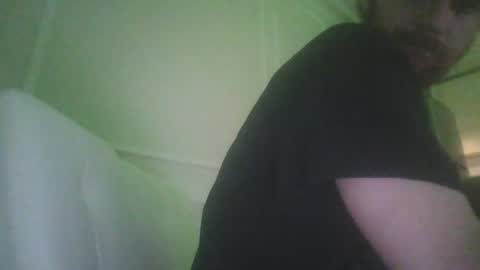 kdogluke online show from February 11, 11:31 am