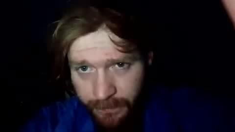 kdogluke online show from July 11, 11:02 am