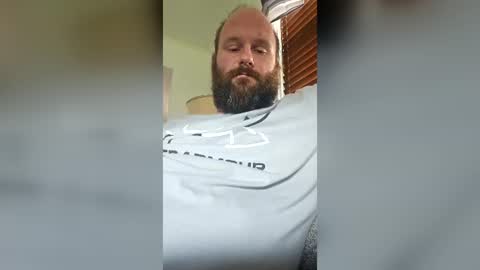 kdogunleashed online show from July 4, 1:37 pm