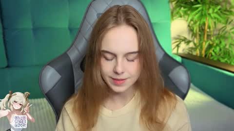 Seb Polly Roxy Jonny online show from November 15, 2:51 pm