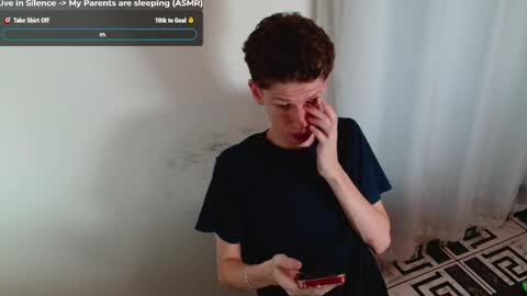 Kedoimath online show from December 2, 1:48 am