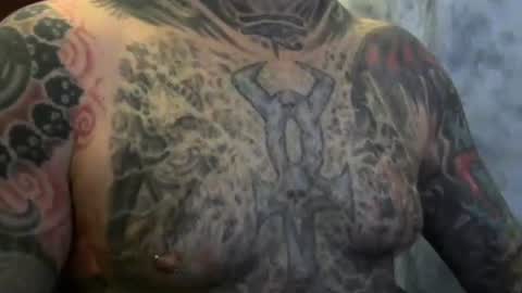 keeeeeeeeeeeeef online show from November 16, 3:03 pm