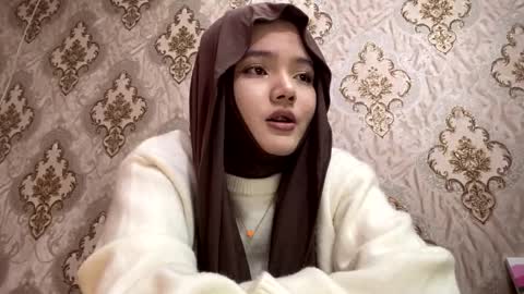 Kate online show from December 22, 10:00 am