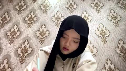 Kate online show from January 8, 11:38 am