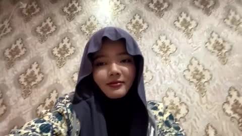 Kate online show from February 9, 10:41 am