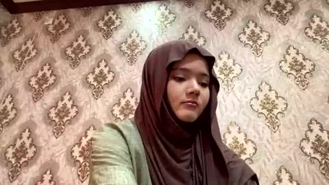 Kate online show from March 16, 6:17 am