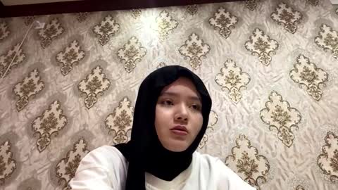 Kate online show from February 12, 10:52 am