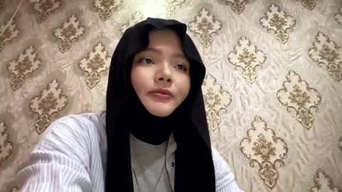 Kate online show from January 7, 11:37 am