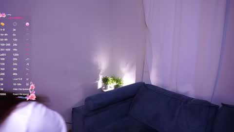 Lulu online show from July 11, 5:49 pm
