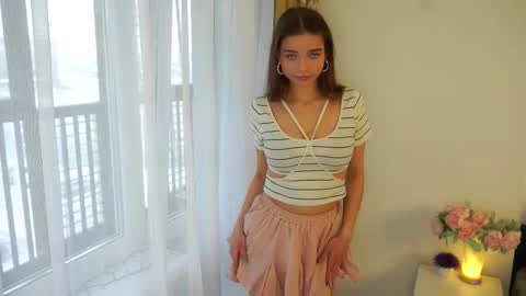 Lulu online show from February 11, 12:42 pm