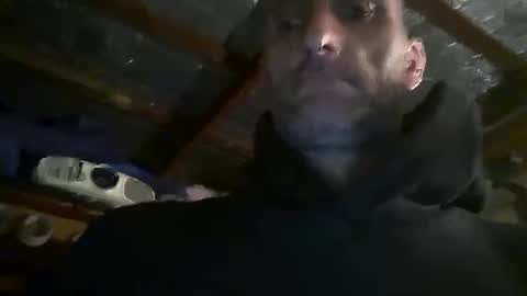 keensas online show from April 14, 10:18 am