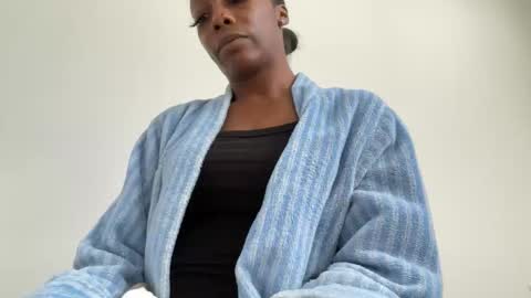 Keephimcum69me online show from December 3, 3:34 pm