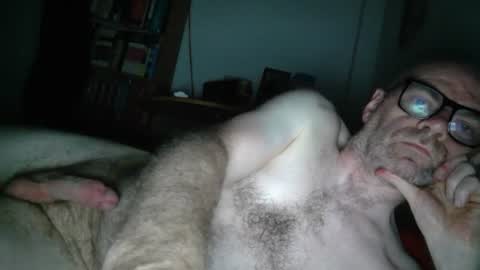 keepmehard__ online show from June 25, 11:54 pm