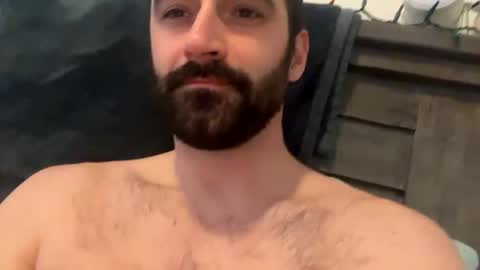 keepquietj online show from February 13, 12:35 am