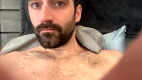 keepquietj online show from January 28, 8:26 pm