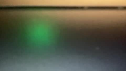 Keesey23 online show from April 3, 3:35 am