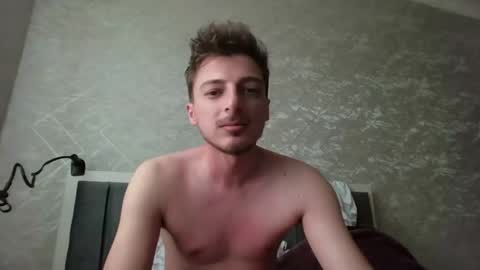keetherwulf online show from May 22, 12:56 pm