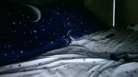 keetherwulf online show from February 26, 11:30 pm