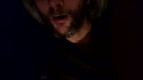 kef1984 online show from March 31, 3:29 am