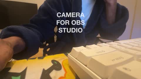 keffmoody online show from January 16, 6:17 pm