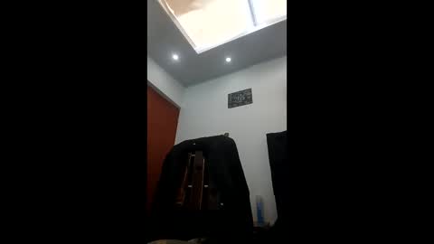 keibim_tubebe online show from May 15, 9:33 pm