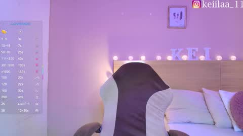 keii online show from March 27, 6:09 pm