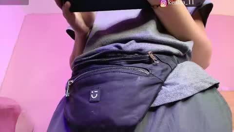 keii online show from March 10, 6:01 pm