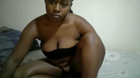 keiler online show from February 23, 10:17 am