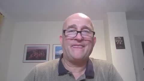 keilie1 online show from December 20, 10:06 pm